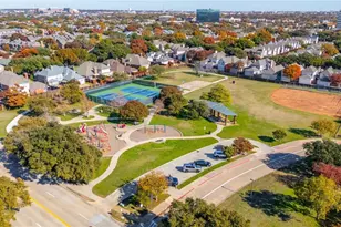 18333 Roehampton Dr, Dallas, TX 75252 - Photo 28