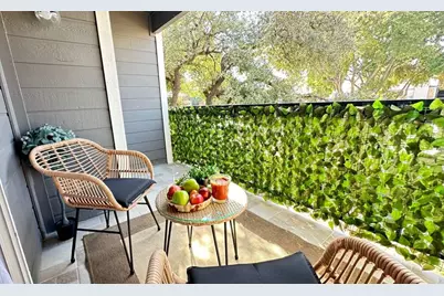 18333 Roehampton Drive #322, Dallas, TX 75252 - Photo 18