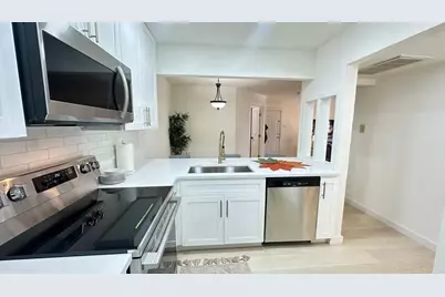 18333 Roehampton Drive #322, Dallas, TX 75252 - Photo 8