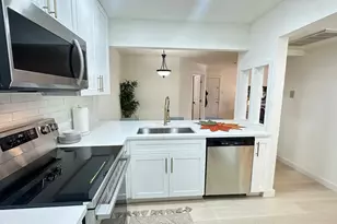18333 Roehampton Dr, Dallas, TX 75252 - Photo 8