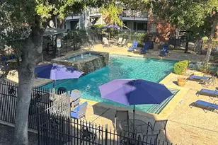 18333 Roehampton Dr, Dallas, TX 75252 - Photo 20