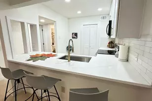 18333 Roehampton Dr, Dallas, TX 75252 - Photo 10