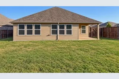 2848 N Ranger Ln Street, Aubrey, TX 76227 - Photo 26
