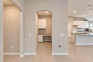 2848 N Ranger Ln St, Aubrey, TX 76227 - Photo 22