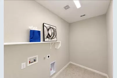 2848 N Ranger Ln Street, Aubrey, TX 76227 - Photo 24
