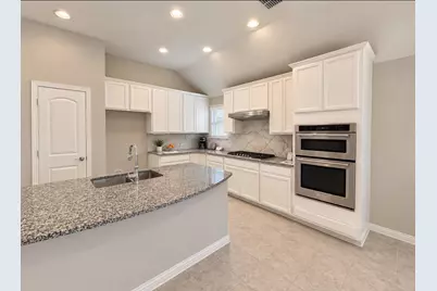 2848 N Ranger Ln Street, Aubrey, TX 76227 - Photo 8