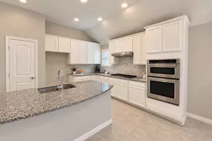 2848 N Ranger Ln St, Aubrey, TX 76227 - Photo 8