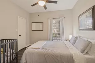 8600 Coppertowne Ln, Dallas, TX 75243 - Photo 16
