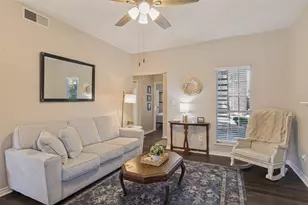 8600 Coppertowne Ln, Dallas, TX 75243 - Photo 6