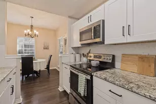 8600 Coppertowne Ln, Dallas, TX 75243 - Photo 10