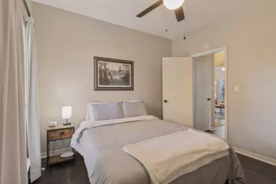 8600 Coppertowne Lane #600, Dallas, TX 75243 - Photo 18