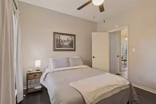 8600 Coppertowne Ln, Dallas, TX 75243 - Photo 18