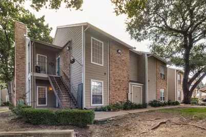 8600 Coppertowne Lane #600, Dallas, TX 75243 - Photo 2