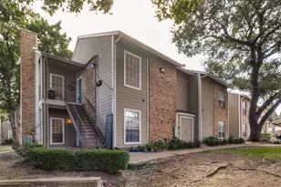 8600 Coppertowne Ln, Dallas, TX 75243 - Photo 2