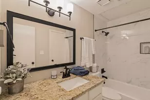 8600 Coppertowne Ln, Dallas, TX 75243 - Photo 24