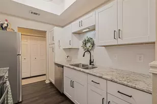 8600 Coppertowne Ln, Dallas, TX 75243 - Photo 12