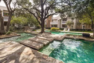 8600 Coppertowne Ln, Dallas, TX 75243 - Photo 20