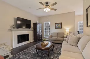 8600 Coppertowne Ln, Dallas, TX 75243 - Photo 4