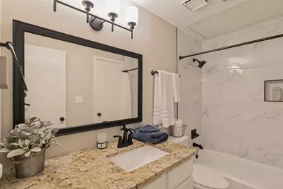 8600 Coppertowne Lane #600, Dallas, TX 75243 - Photo 24
