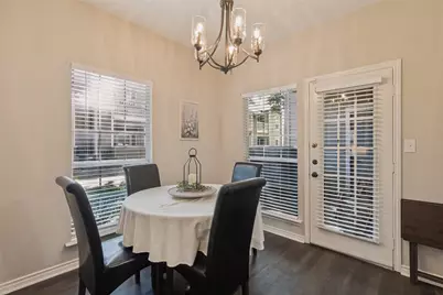 8600 Coppertowne Lane #600, Dallas, TX 75243 - Photo 14
