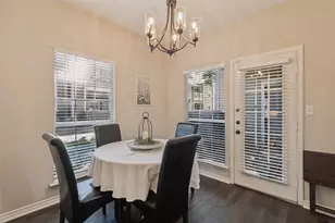8600 Coppertowne Ln, Dallas, TX 75243 - Photo 14