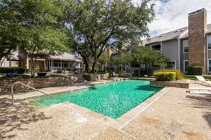 8600 Coppertowne Ln, Dallas, TX 75243 - Photo 22