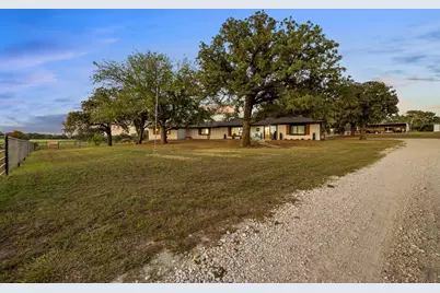6101 Wild Cat Knob Road, Tolar, TX 76476 - Photo 30