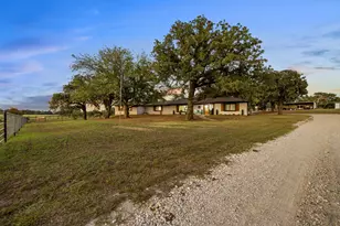 6101 Wild Cat Knob Rd, Tolar, TX 76476 - Photo 30