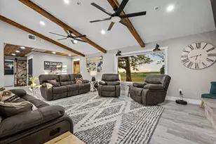 6101 Wild Cat Knob Rd, Tolar, TX 76476 - Photo 8