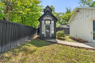 1619 Sycamore Ave, Corsicana, TX 75110 - Photo 12