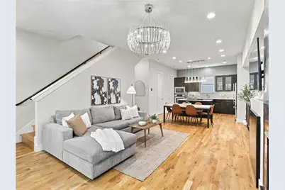 4618 Cedar Springs Road #B, Dallas, TX 75219 - Photo 14