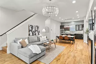 4618 Cedar Springs Rd, Dallas, TX 75219 - Photo 14
