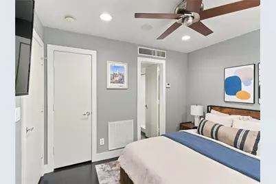 4618 Cedar Springs Road #B, Dallas, TX 75219 - Photo 6