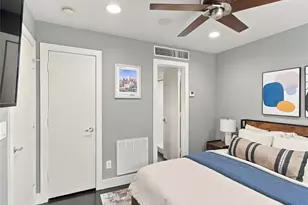 4618 Cedar Springs Rd, Dallas, TX 75219 - Photo 6