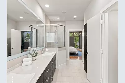4618 Cedar Springs Road #B, Dallas, TX 75219 - Photo 24