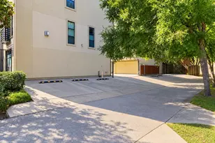 4618 Cedar Springs Rd, Dallas, TX 75219 - Photo 28