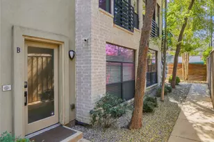 4618 Cedar Springs Rd, Dallas, TX 75219 - Photo 2