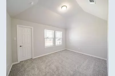 3420 Cotton Mill Road, Celina, TX 75009 - Photo 18