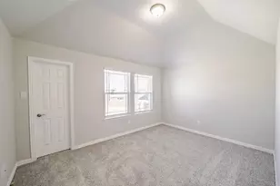 3420 Cotton Mill Rd, Celina, TX 75009 - Photo 18
