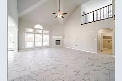 3420 Cotton Mill Road, Celina, TX 75009 - Photo 6