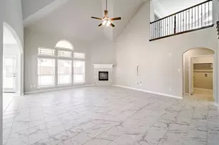 3420 Cotton Mill Rd, Celina, TX 75009 - Photo 6