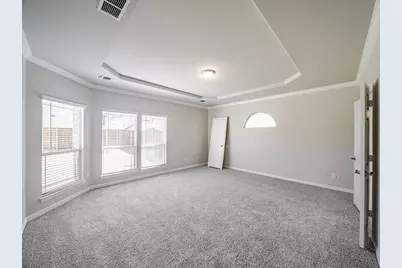 3420 Cotton Mill Road, Celina, TX 75009 - Photo 10