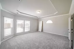 3420 Cotton Mill Rd, Celina, TX 75009 - Photo 10