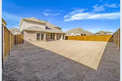 3420 Cotton Mill Road, Celina, TX 75009 - Photo 24