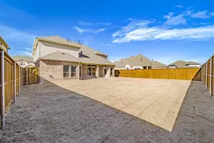 3420 Cotton Mill Rd, Celina, TX 75009 - Photo 24