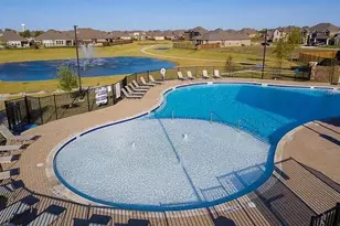 3420 Cotton Mill Rd, Celina, TX 75009 - Photo 28