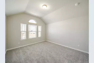 3420 Cotton Mill Road, Celina, TX 75009 - Photo 20