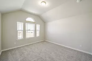 3420 Cotton Mill Rd, Celina, TX 75009 - Photo 20
