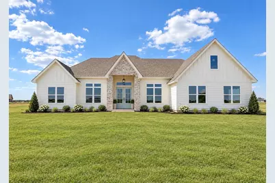 117 Bluegrass Bend, Elm Mott, TX 76640 - Photo 1