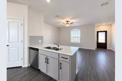 5608 Elwood Drive, Forney, TX 75126 - Photo 8